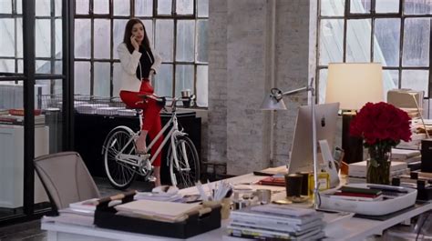 Movie Reviews: The Intern (2015)