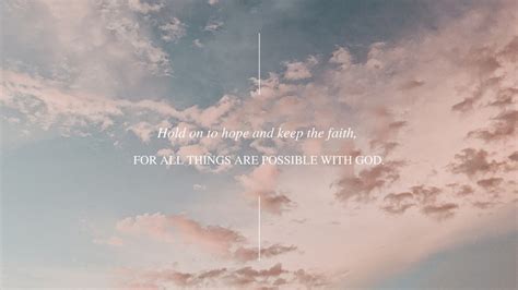 Christian Desktop Backgrounds With Scripture Verses