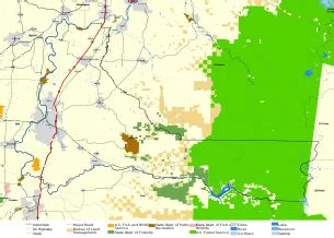 Marion County, Oregon - Wikipedia