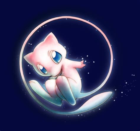 Erika King (erikaking64v) | Pokemon mew, Mew and mewtwo, Cute pokemon wallpaper