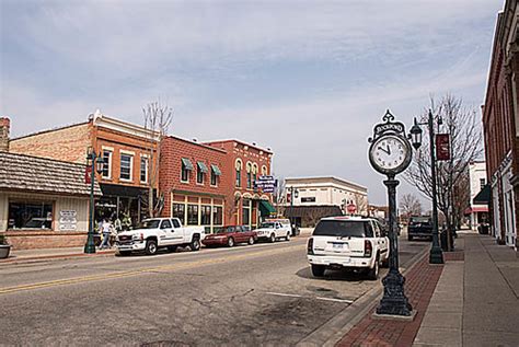 Rockford Michigan_0113 | Flickr - Photo Sharing!