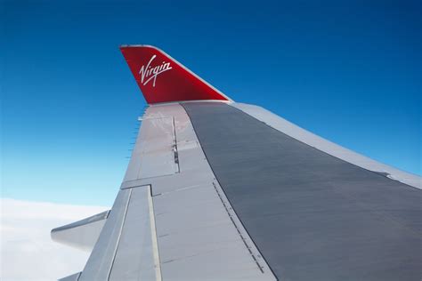 Airplane Wing Free Stock Photo - Public Domain Pictures