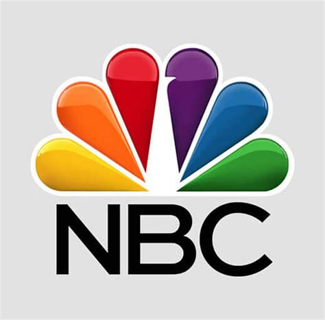 How to Stream NBC: Which Streaming Services Carry NBC?