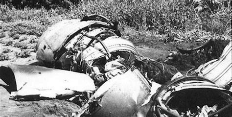 Crash of a Tupolev TU-134Sh2 near Donetsk: 4 killed | Bureau of Aircraft Accidents Archives