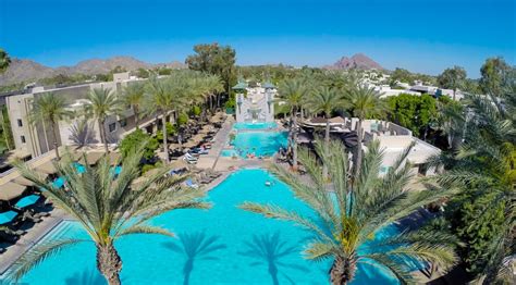 Pet Friendly Resorts Arizona - Information in the blog