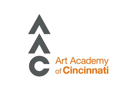 Art Academy of Cincinnati | TeenLife