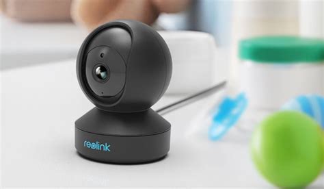 Indoor Security Cameras w/ Night Vision from $39 Shipped on Amazon (No Subscription Fee!) | Hip2Save