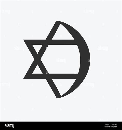 Monotheism Clipart