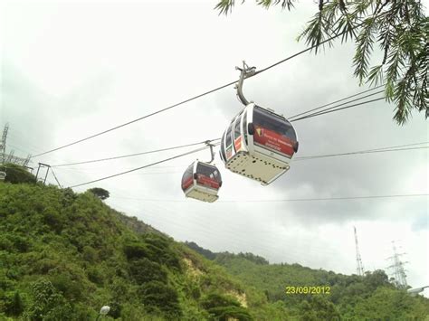 THE TOP 10 Things To Do in Venezuela | Attractions & Activities