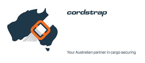 Cordstrap Composite Strapping - Special Offer Complete Starter Kit