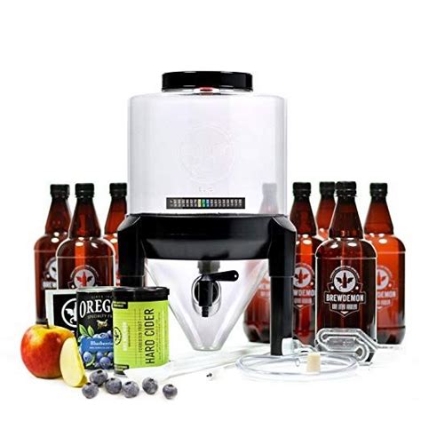 Pin on Best Cider Making Kit Review