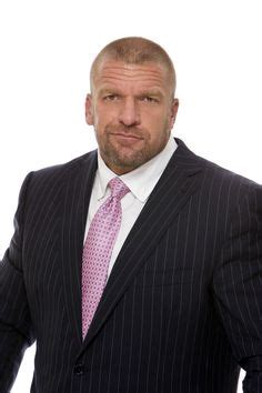 Résultats de recherche d'images pour « wwe superstars triple h suit ...