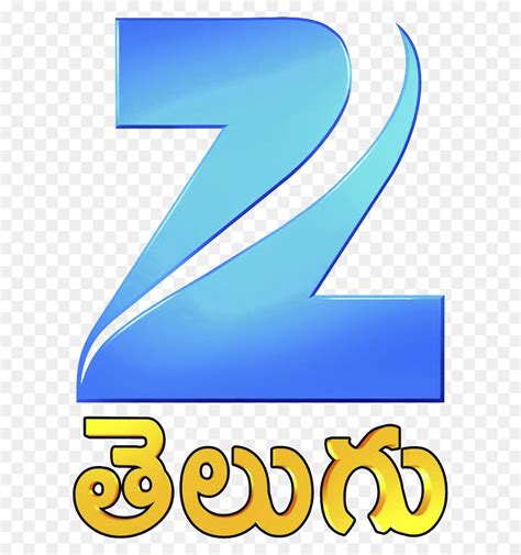 Zee Tamil Logo