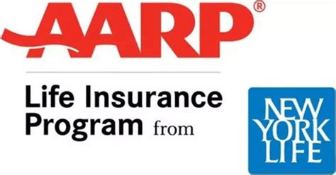 AARP Life Insurance Review