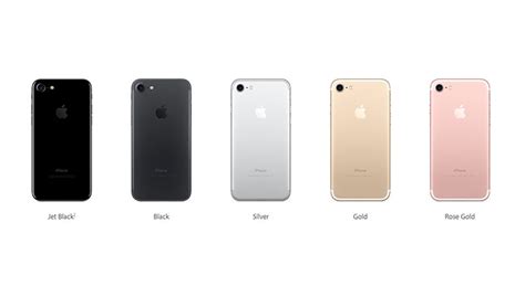 Apple PH posts complete pricing for iPhone 7, 7 Plus » YugaTech ...