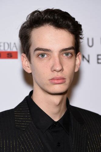 Kodi Smit-McPhee | X-Men Movies Wiki | Fandom