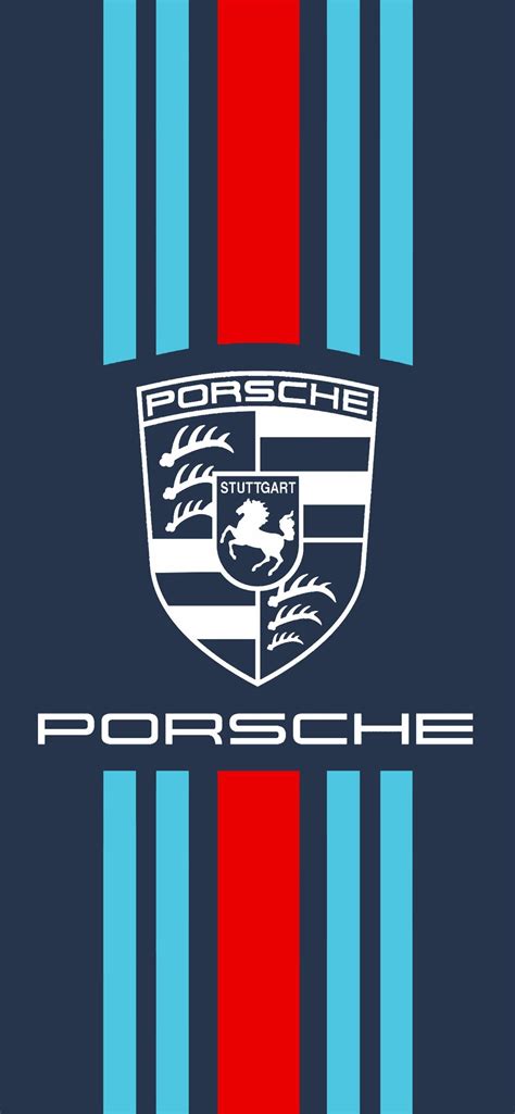 Free download the 15 Porsche logo ideas wallpaper ,beaty your iphone . #porsche logo #Wallpaper ...