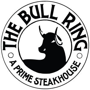 The Bull Ring Steakhouse