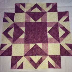 VARIATIONS | ABCD QUILTING