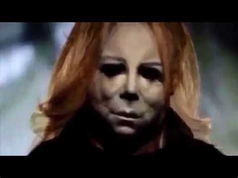 Mariah Carey Defrost Meme, Defrosting Meme GIF, Halloween, Thawing Out ...