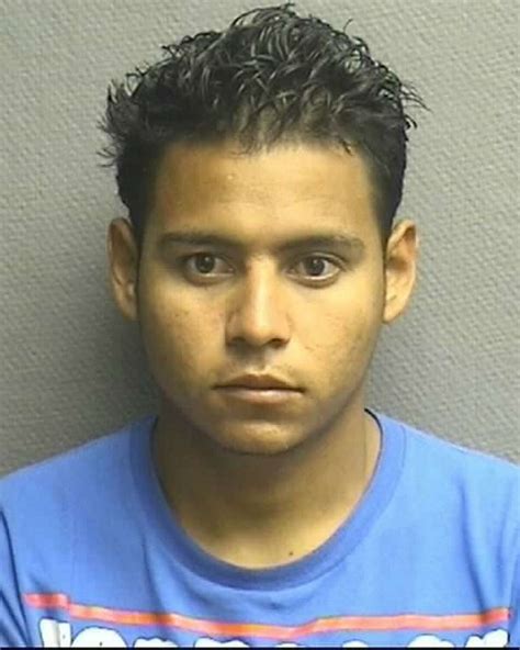 Most wanted Houston-area fugitives for October 2014