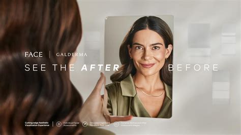 Game Change: Galderma Launches FACE by Galderma - Modern Aesthetics