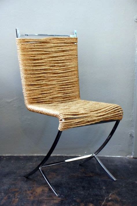 20 Furniture - Pierre Cardin ideas | pierre cardin, furniture, pierre