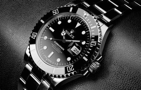 Rolex watches are best but expensive: - News Today Online