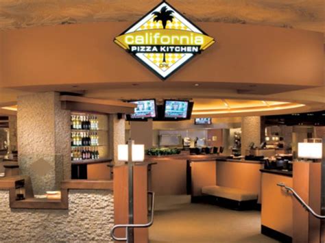 California Pizza Kitchen Locations In Las Vegas | Wow Blog