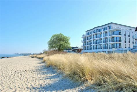 Fotos SeeHuus Timmendorfer Strand - Hotel SeeHuus, Timmendorfer Strand