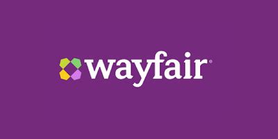 Wayfair Seller Login