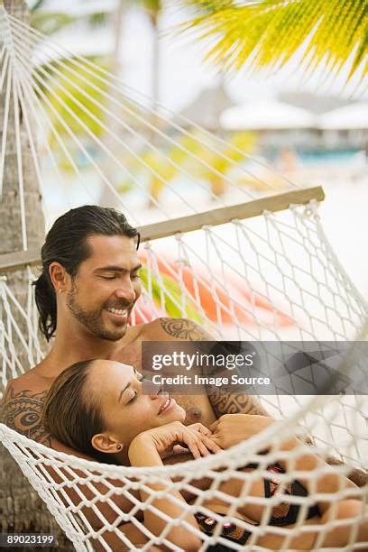 244 Bora Bora Couple Stock Photos, High-Res Pictures, and Images - Getty Images