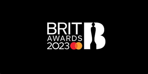 BRIT Awards 2023 Nominations Revealed – See the Full List of Nominees ...