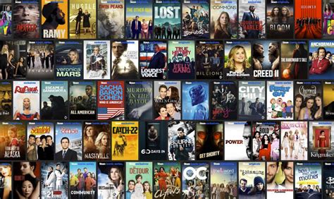 27+ BEST Binge Worthy Shows - Best Shows to Binge Watch (Top Picks ...