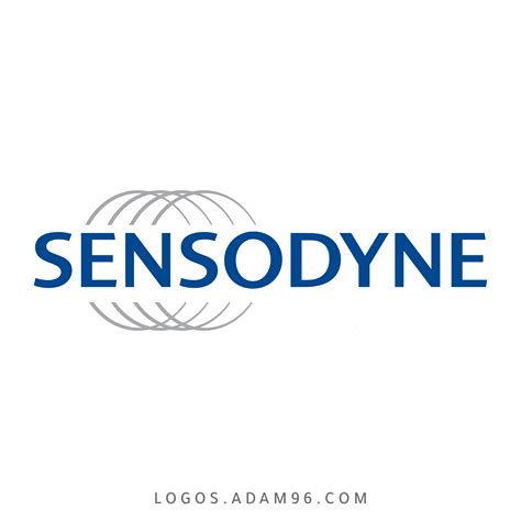 Sensodyne Logo PNG Download Original Logo Big Size