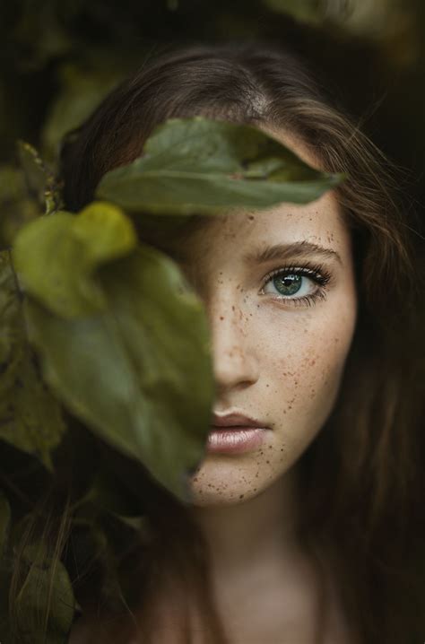 Pin on Photography: portrait women