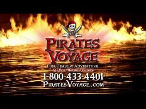 Pirate Adventure Myrtle Beach Coupon - change comin