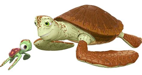 Turtle From Finding Nemo | ubicaciondepersonas.cdmx.gob.mx