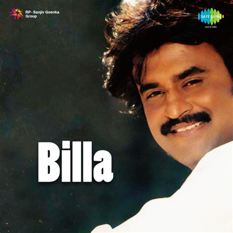 Billa Songs Download: Billa MP3 Tamil Songs Online Free on Gaana.com