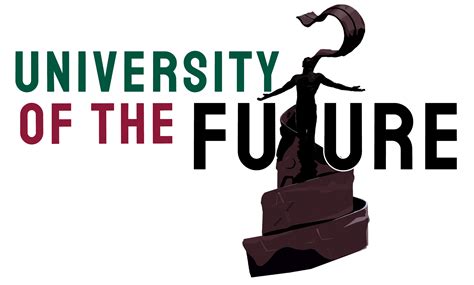 UNIVERSITY OF THE FUTURE - University of the Philippines Open University