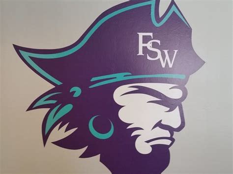 FSW, FGCU to get $1 million gifts