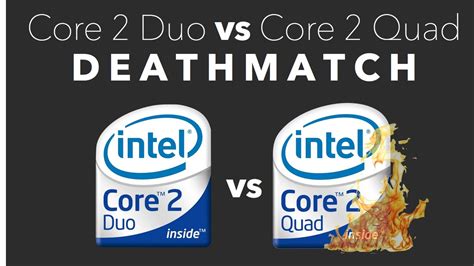 Intel Core 2 Duo E7500 Es Bueno Para Juegos - Tengo un Juego