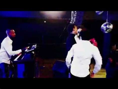 New's tigrigna guayla music wedding by Samuel meles 2022 #eritrea# ...