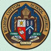 Bishop Cotton School