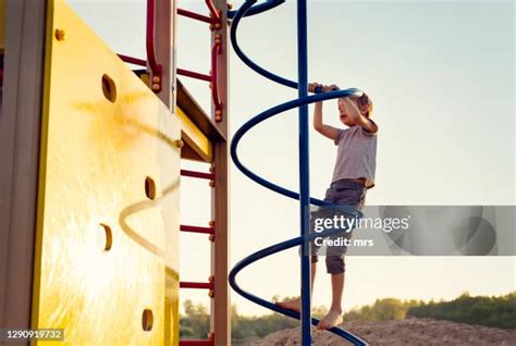 979 Barefoot Playground Stock Photos, High-Res Pictures, and Images ...