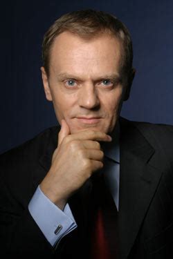 Donald Tusk Biography, Donald Tusk's Famous Quotes - Sualci Quotes 2019