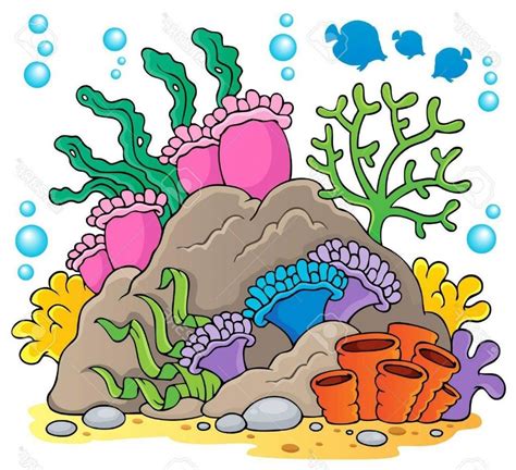 reef clip art 10 free Cliparts | Download images on Clipground 2024