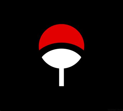 Uchiha Symbol Wallpaper - WallpaperSafari Manga Tattoo, Naruto Tattoo, Anime Tattoos, Tatoos ...