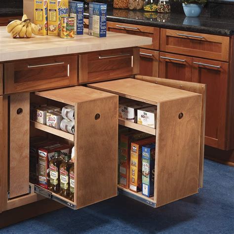 30 Cheap Kitchen Cabinet Add Ons You Can Diy The Family Handyman