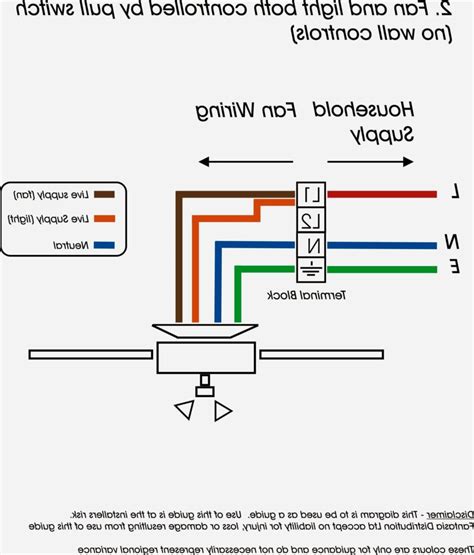 Cat 6 Wiring Diagram Pdf